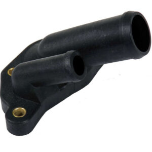 Toma De Agua Nylon > 65-Tc187 Knadian