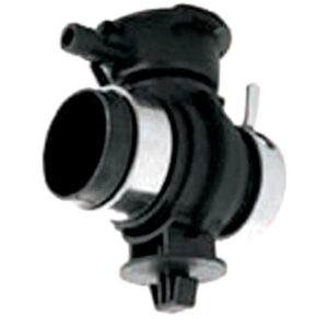 Toma De Agua Nylon > 65-Tc190 Knadian