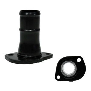 Toma De Agua > 65-Tc199 Knadian