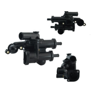 Toma De Agua Nylon > 65-Tc582 Knadian