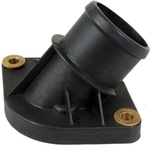 Toma De Agua Nylon > 65-Tc887Ad Knadian