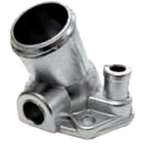 Toma De Agua Aluminio > 65-Tf089 Knadian