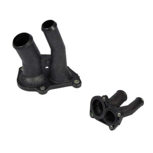 Toma De Agua > 65-Tf094 Knadian