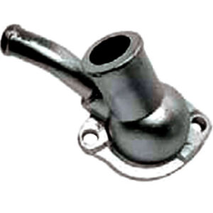 Toma De Agua Aluminio > 65-Tf152 Knadian