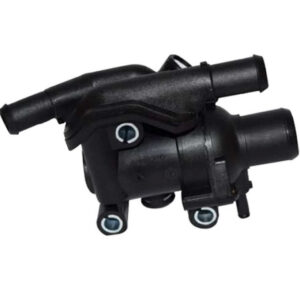 Toma De Agua > 65-Tf200Kit Knadian