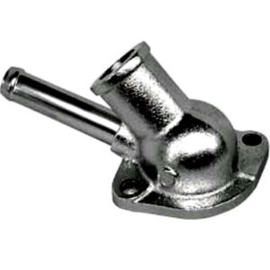 Toma De Agua Aluminio > 65-Tf223 Knadian