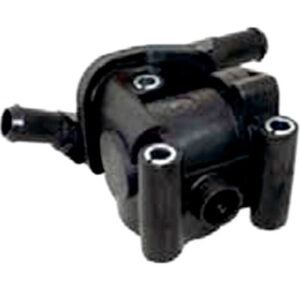 Toma De Agua Nylon > 65-Tf273 Knadian