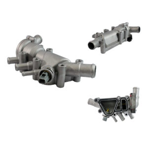 Toma De Agua > 65-Tf274Al Knadian