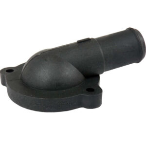 Toma De Agua Nylon > 65-Tf274H Knadian