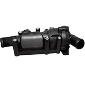 Toma De Agua Nylon. Termostato. Sensor Y Juntas > 65-Tf274Kit Knadian