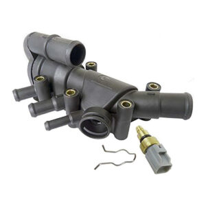 Toma De Agua > 65-Tf275Al Knadian