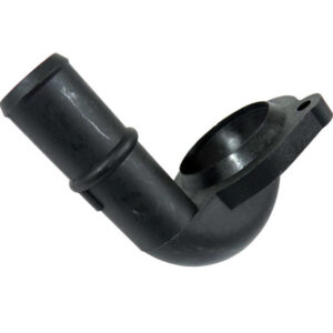 Toma De Agua Nylon > 65-Tf275H Knadian