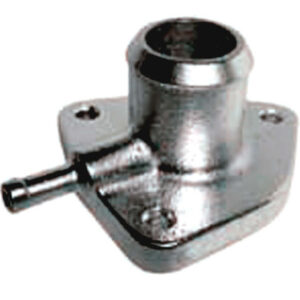 Toma De Agua Aluminio > 65-Tf277 Knadian