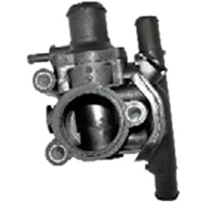 Toma De Agua Nylon > 65-Tf280Kit Knadian