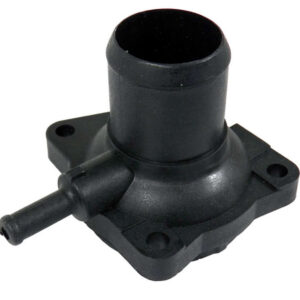 Toma De Agua Nylon > 65-Tf280 Knadian