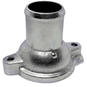 Toma De Agua Aluminio > 65-Tf284 Knadian