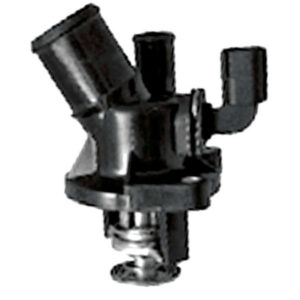 Toma De Agua Nylon. Con Termostato Y Sensor > 65-Tf285 Knadian