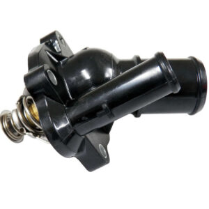 Toma De Agua Nylon. Con Termostato > 65-Tf286Kit Knadian