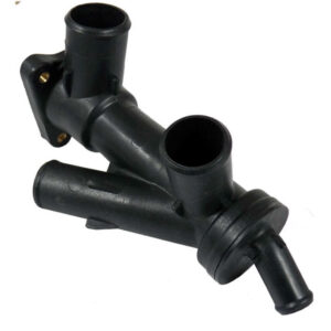 Toma De Agua Nylon > 65-Tf287 Knadian