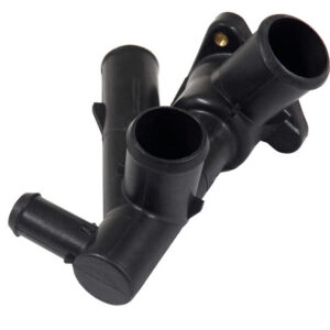 Toma De Agua Nylon > 65-Tf288 Knadian