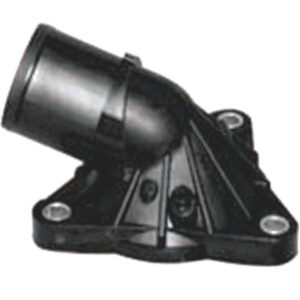 Toma De Agua Nylon > 65-Tf290 Knadian