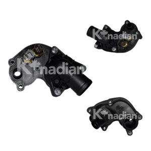 Toma De Agua > 65-Tf292Kit Knadian