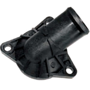 Toma De Agua Nylon > 65-Tf293 Knadian