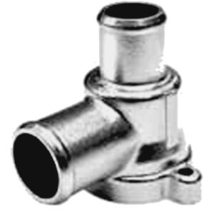 Toma De Agua Aluminio > 65-Tf301 Knadian