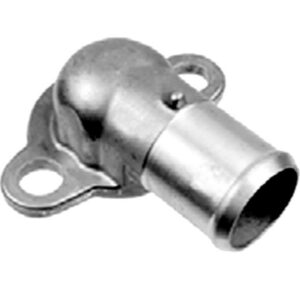 Toma De Agua Aluminio > 65-Tf302 Knadian