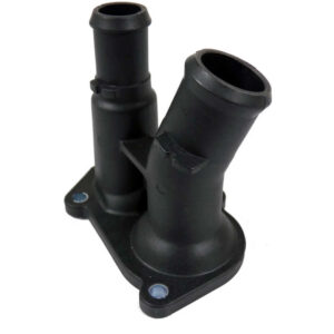 Toma De Agua Nylon > 65-Tf478Da Knadian