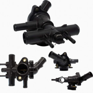 Toma De Agua > 65-Tf858Kit Knadian