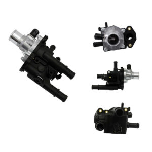 Toma De Agua > 65-Tg228Kit Knadian