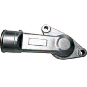 Toma De Agua Aluminio > 65-Tg255 Knadian