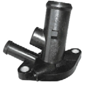 Toma De Agua Nylon > 65-Tg262 Knadian