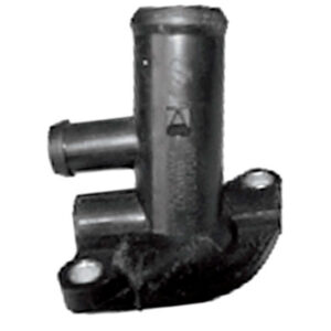 Toma De Agua Nylon > 65-Tg263 Knadian