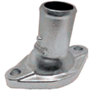 Toma De Agua Aluminio > 65-Tg267 Knadian