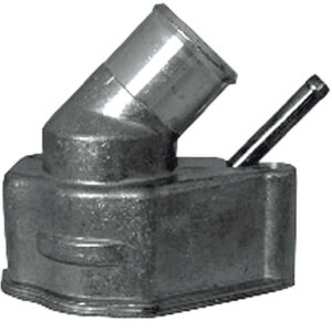 Toma De Agua > 65-Tg276 Knadian