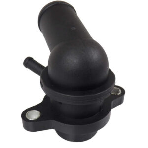 Toma De Agua Nylon. Con Termostato > 65-Tg278 Knadian