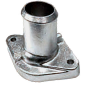 Toma De Agua Aluminio > 65-Tg279 Knadian