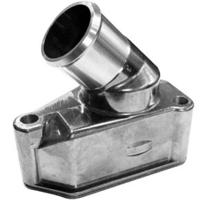 Toma De Agua > 65-Tg728 Knadian