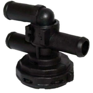 Toma De Agua > 65-Tg809 Knadian