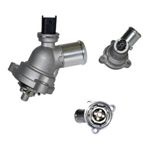 Toma De Agua > 65-Tg923T Knadian