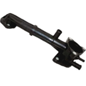 Toma De Agua Nylon > 65-Th503 Knadian