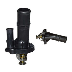 Toma De Agua > 65-Tm170C Knadian