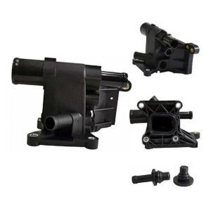 Toma De Agua > 65-Tm385C Knadian