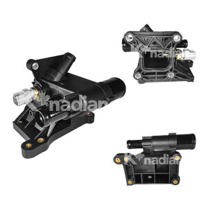 Toma De Agua > 65-Tm385Kit Knadian