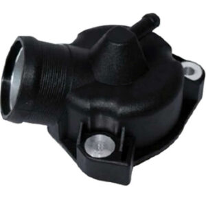 Toma De Agua Modelo: 190E > 65-Tm943 Knadian