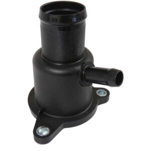 Toma De Agua Nylon > 65-Tn179 Knadian