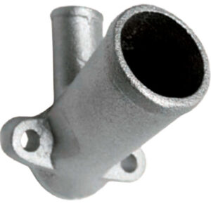 Toma De Agua Aluminio > 65-Tn310 Knadian