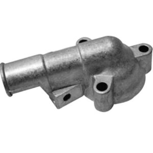 Toma De Agua Aluminio > 65-Tn311 Knadian